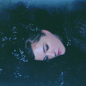 Avatar for Julianna Barwick