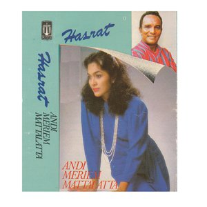 Hasrat