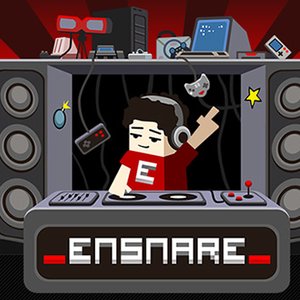 Avatar for _ensnare_