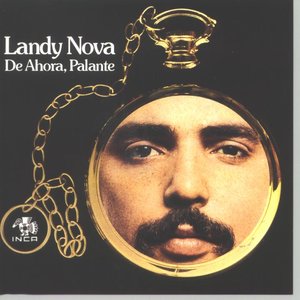 Avatar for Landy Nova