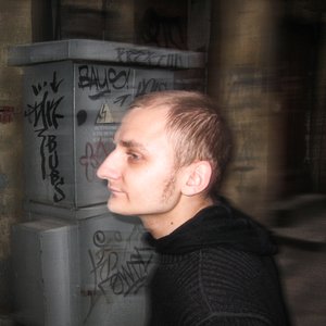 Avatar for microfly