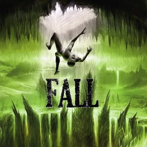 Fall - Fall - Zortam Music
