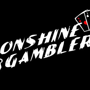 Avatar for Moonshine Gamblers