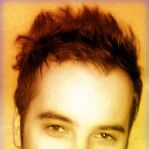 Avatar for T.Pulse