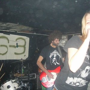 Avatar for AG-3