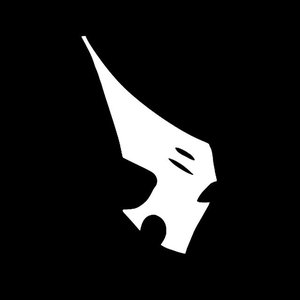 Avatar for Demon Of Waves