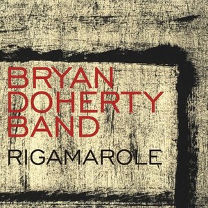 Avatar for Bryan Doherty Band