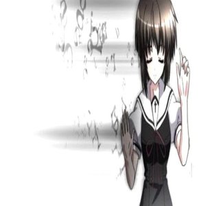 Avatar for injurie