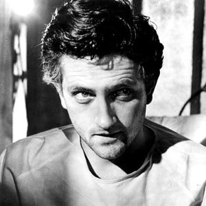 Avatar for John Drew Barrymore