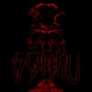 Avatar for Gohnu