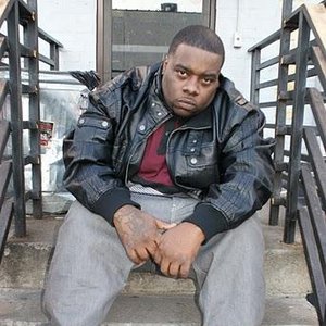 Frayser Boy için avatar