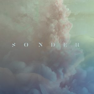 S O N D E R