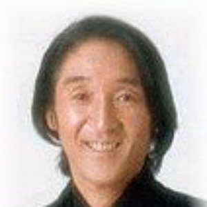 Avatar for Ai Takano