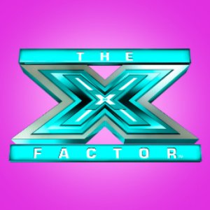 Avatar für The X Factor USA 2012