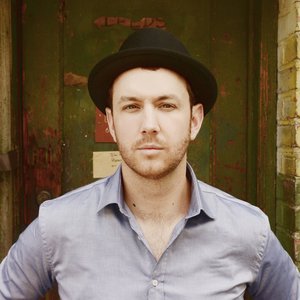 Avatar for Matt Simons