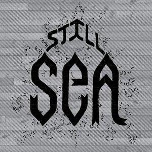 Avatar for Still Sea