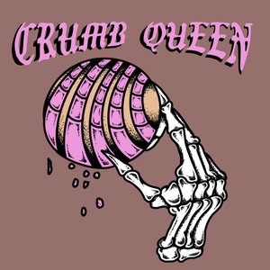 crumb queen