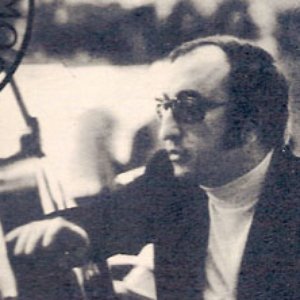 Avatar for Elias Rahbani