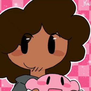 Avatar for fvsionz