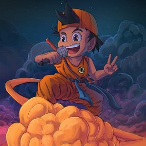 Avatar for Dark Pain