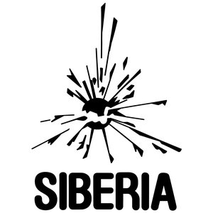 Avatar for Siberia