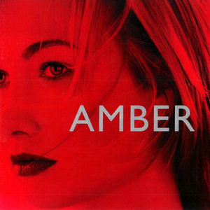 Amber