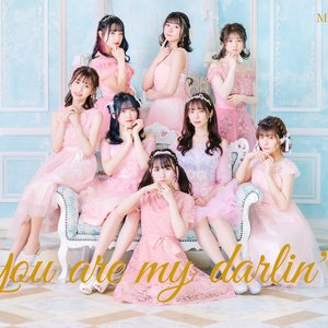 Avatar for MyDearDarlin'