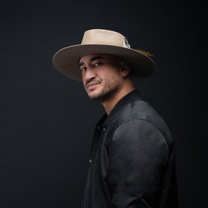 Avatar for Matt Faulk