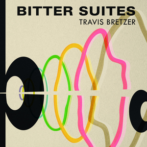 Travis Bretzer - Misty Morning Lyrics - Zortam Music