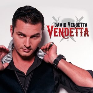 Avatar for David Vendetta feat. Rachael Starr