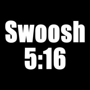 SwooshGodSundays