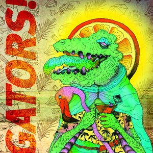 Pop/Static/Click - EP
