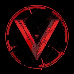 Avatar for Voidforce