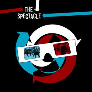 The Spectacle