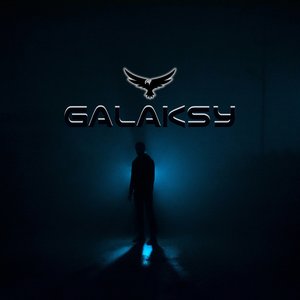 Avatar for Galaksy