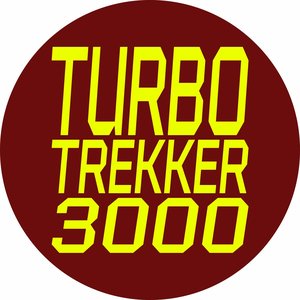 Avatar di Turbotrekker3000