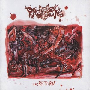 Re-Return