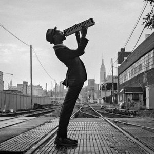 Avatar for Jon Batiste