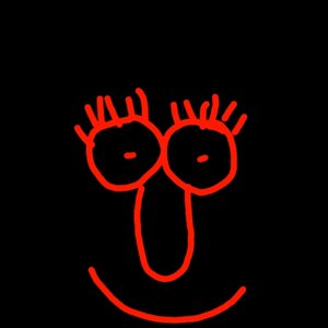 Avatar for Pompe Man