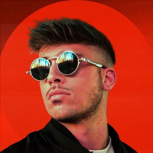 Avatar for Matroda