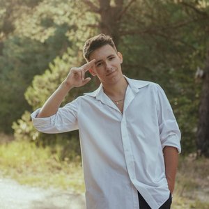 Avatar for YAKTAK