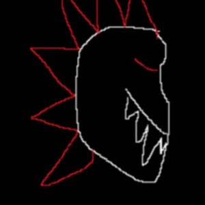 Avatar de Lilouppie