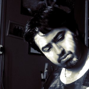Avatar for Max Perez