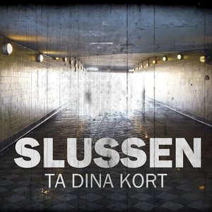 Ta dina kort