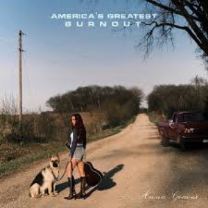 America's Greatest Burnout