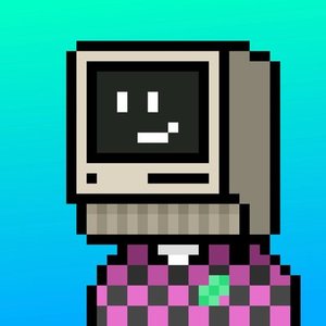 Avatar for upusen