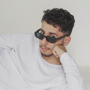 Avatar for Miguel Arcanjo