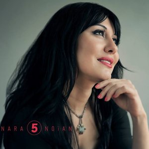 Nara Noïan – Hier encore