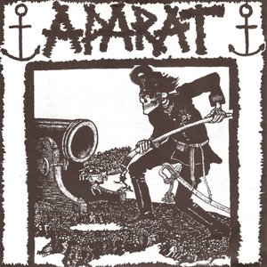 Avatar for Aparat