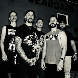 Avatar for Beastplague
